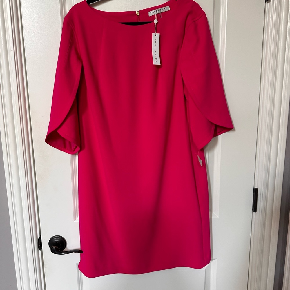 Trina Turk NWT